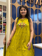 Radhika Pair: 405