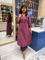 Rasha Super Combination: 292