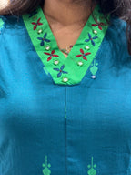 Kinjal Pair: 311