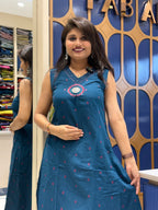 Aaradhya Set: 349