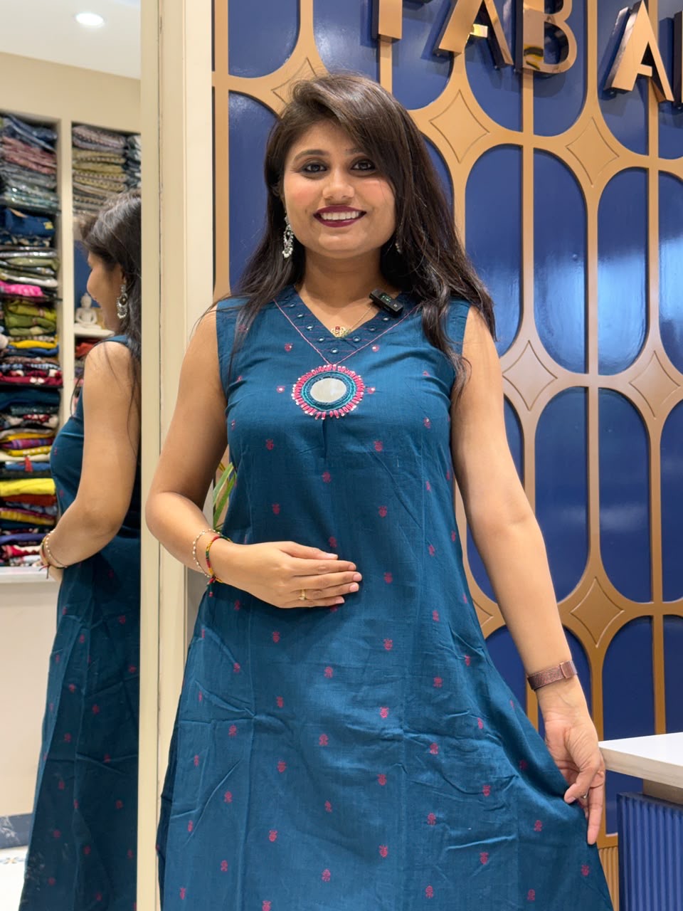 Aaradhya Set: 349