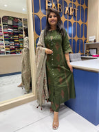 Kalamkari Block Best Version: 242