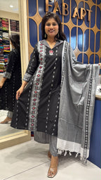 Tanishka Set: 391
