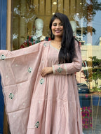 Disha Pair: 398