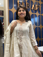 Diwali Special: 397
