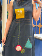 Triangle Patch Pair: 301