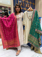 Patola Anarkali: 249
