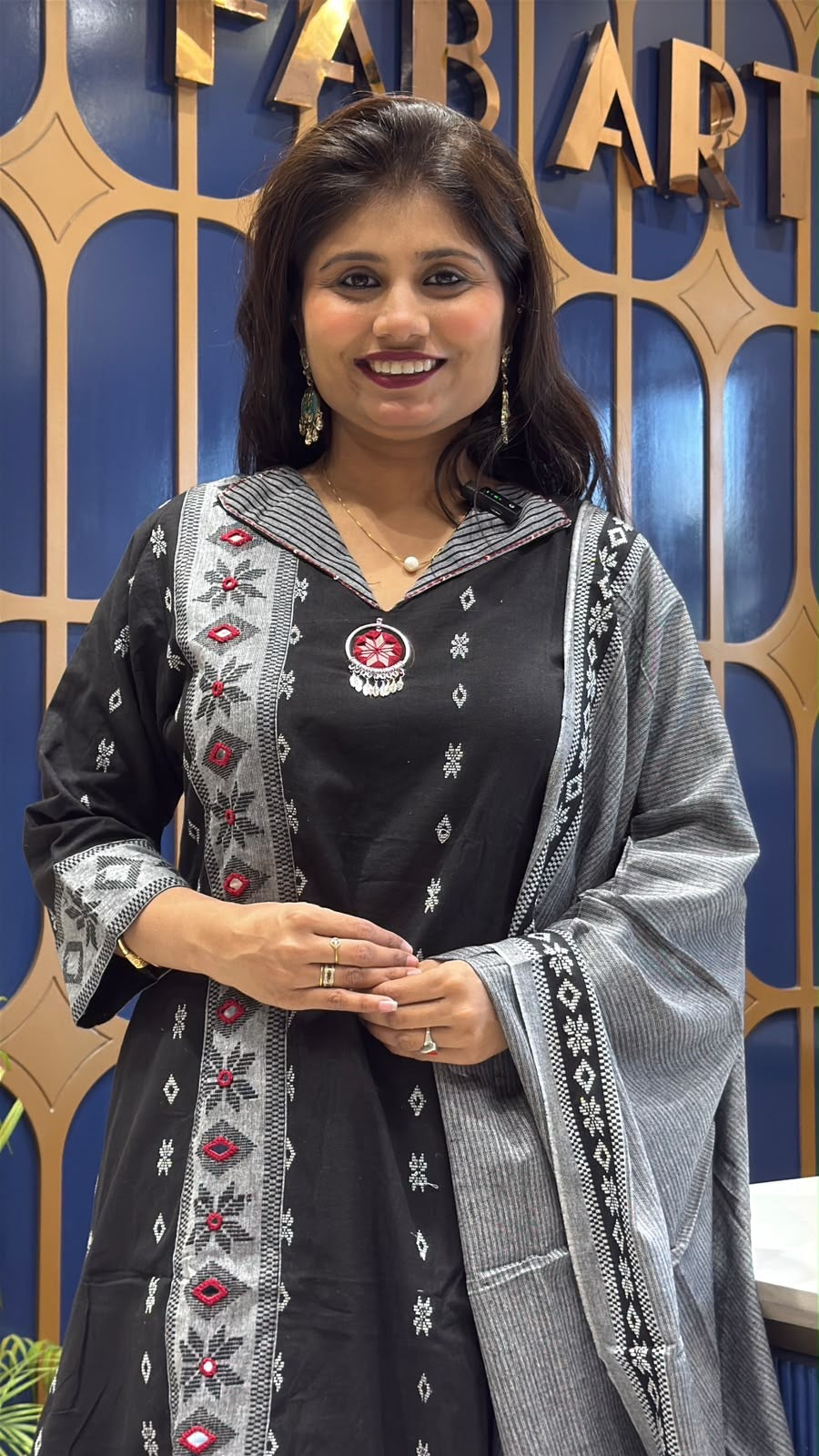 Tanishka Set: 391