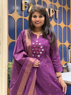 Kairavi Set: 378