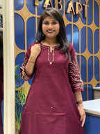 Sidhdhi pair: 309