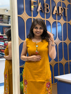 Mango Color Pair: 279