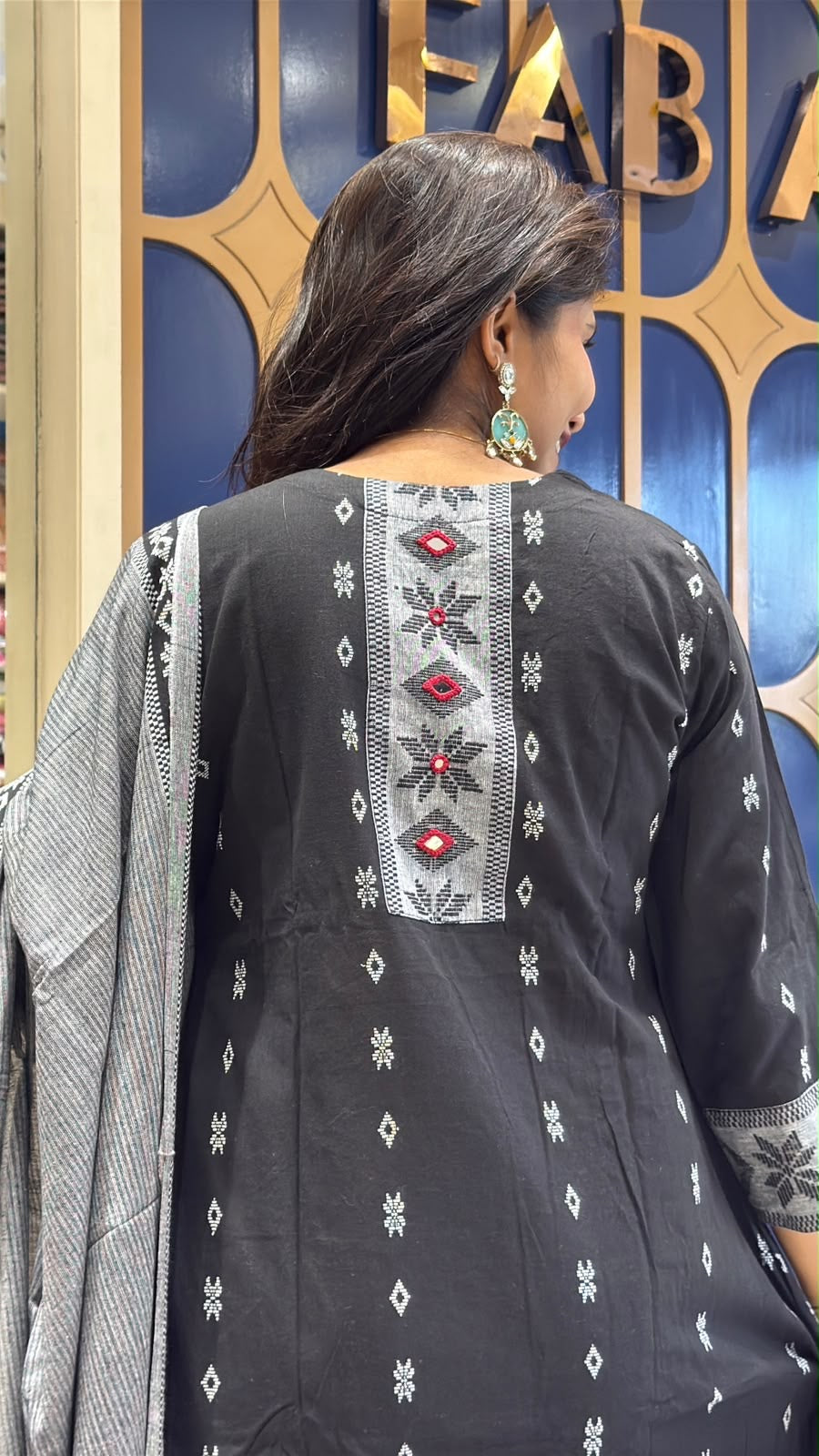Tanishka Set: 391