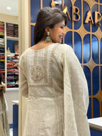 Diwali Special: 397