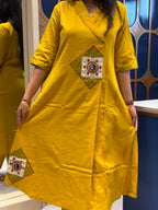 Anupama Set: 247