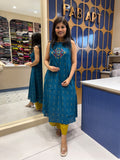 Radhika Pair: 405