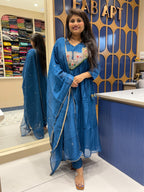 Ghungharu Mul Chanderi: 386