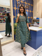 Kalam Kari Pair: 144