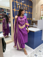 Badhani Dress: 145