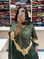 Badhani Dress: 145