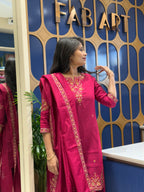 Sarara Set: 0018