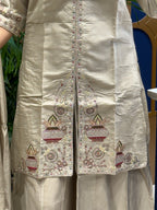 Kalas Sarara Dress: 0021