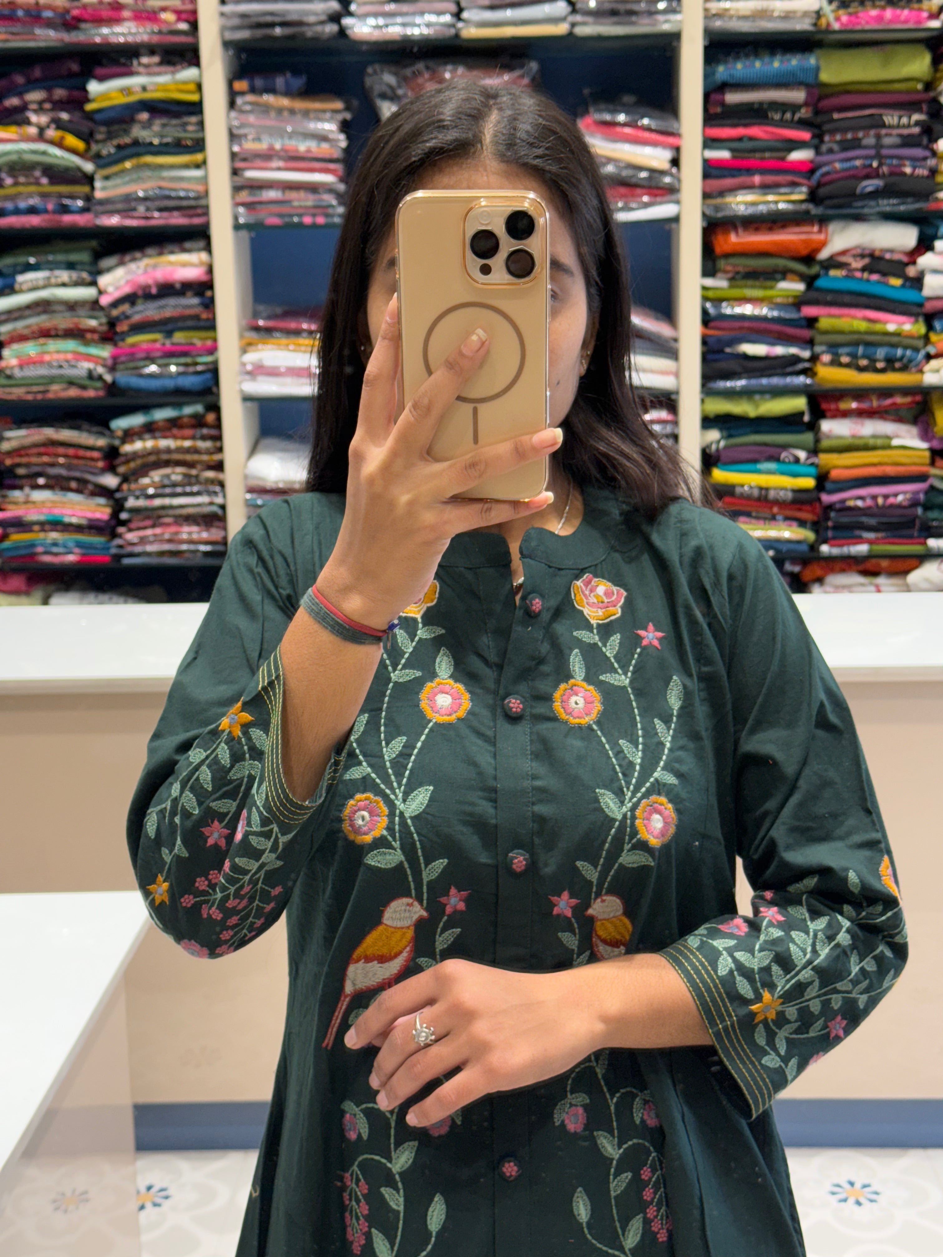 Chakli, 2 Piece: 0029