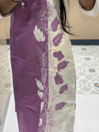 Pent Pair: 0027