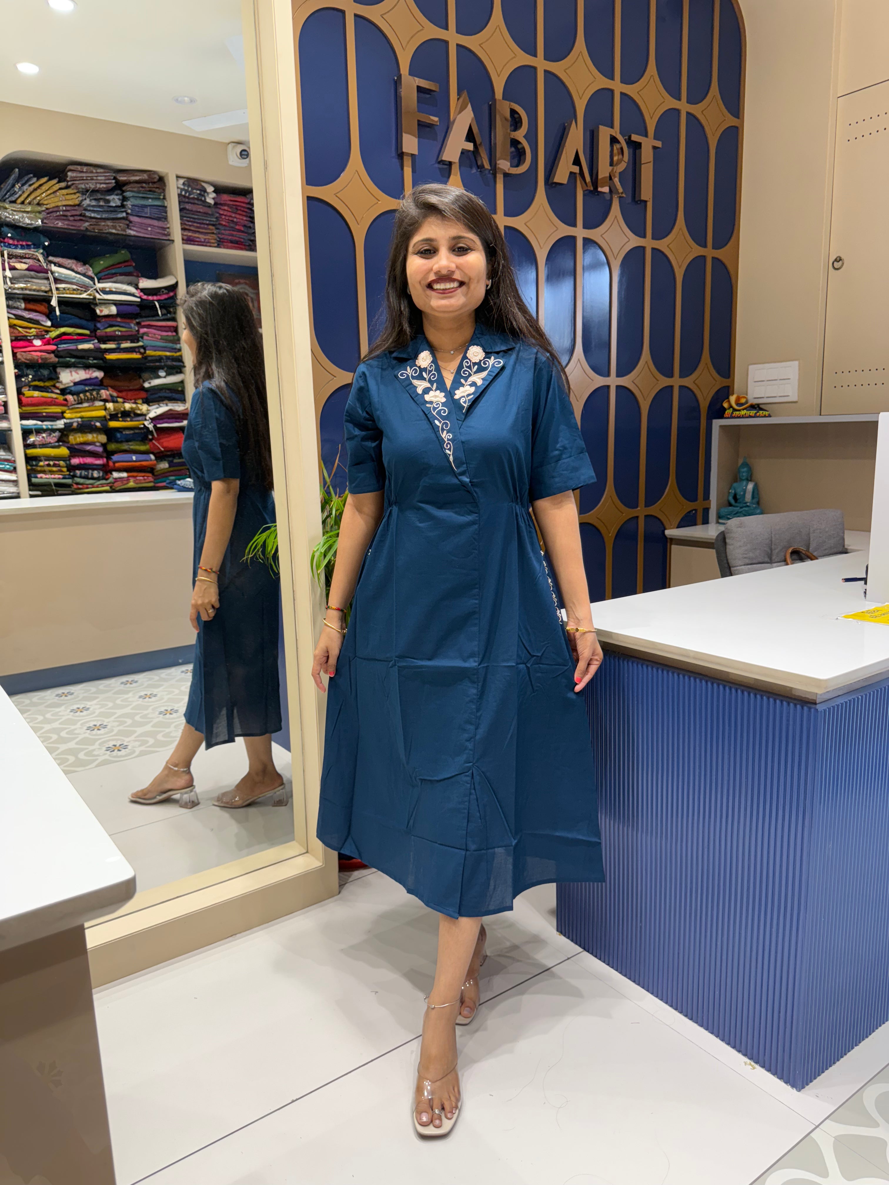 Designer One Piece: 0039