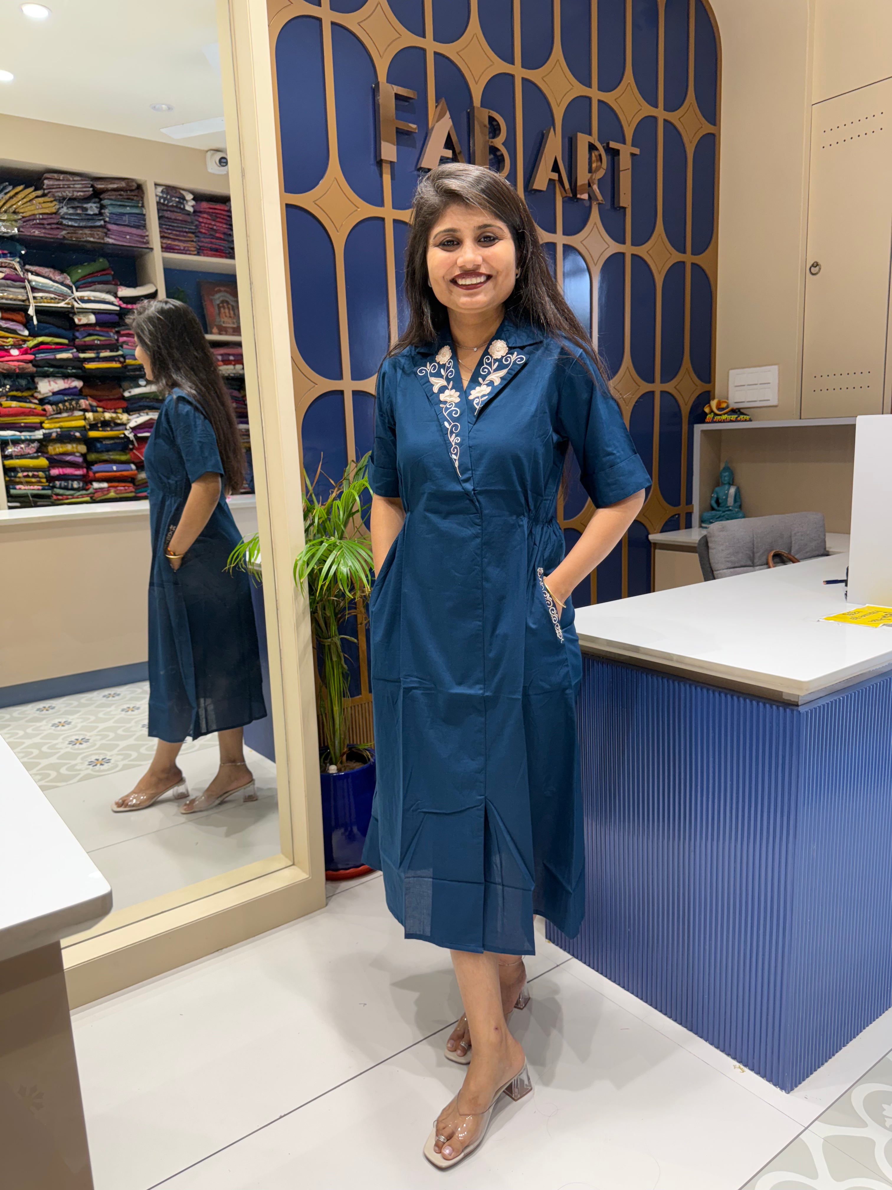 Designer One Piece: 0039