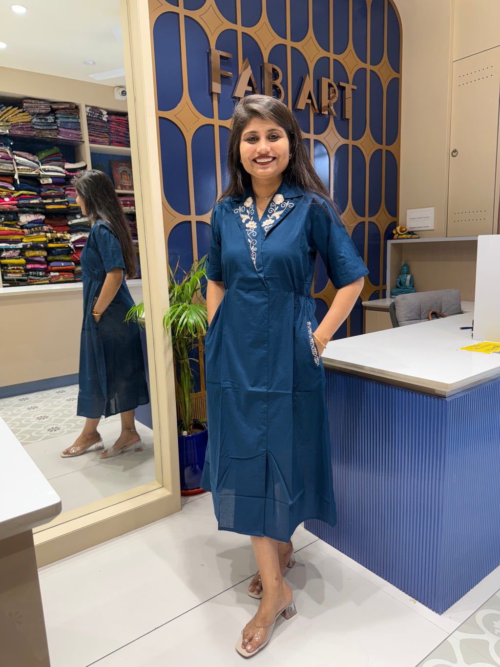 Designer One Piece: 0039