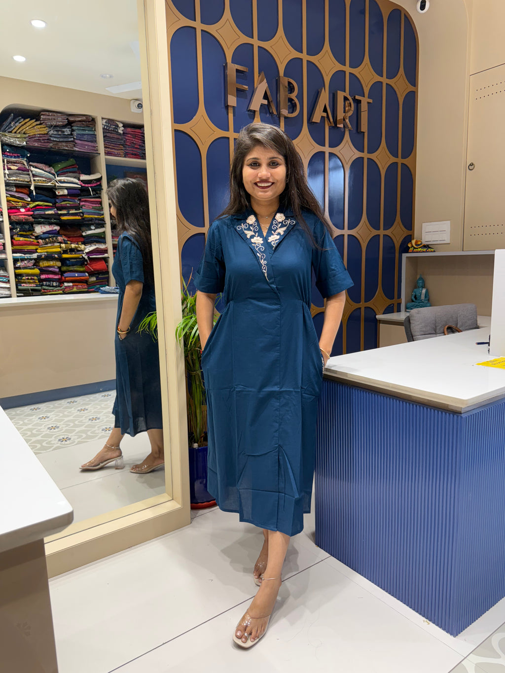 Designer One Piece: 0039