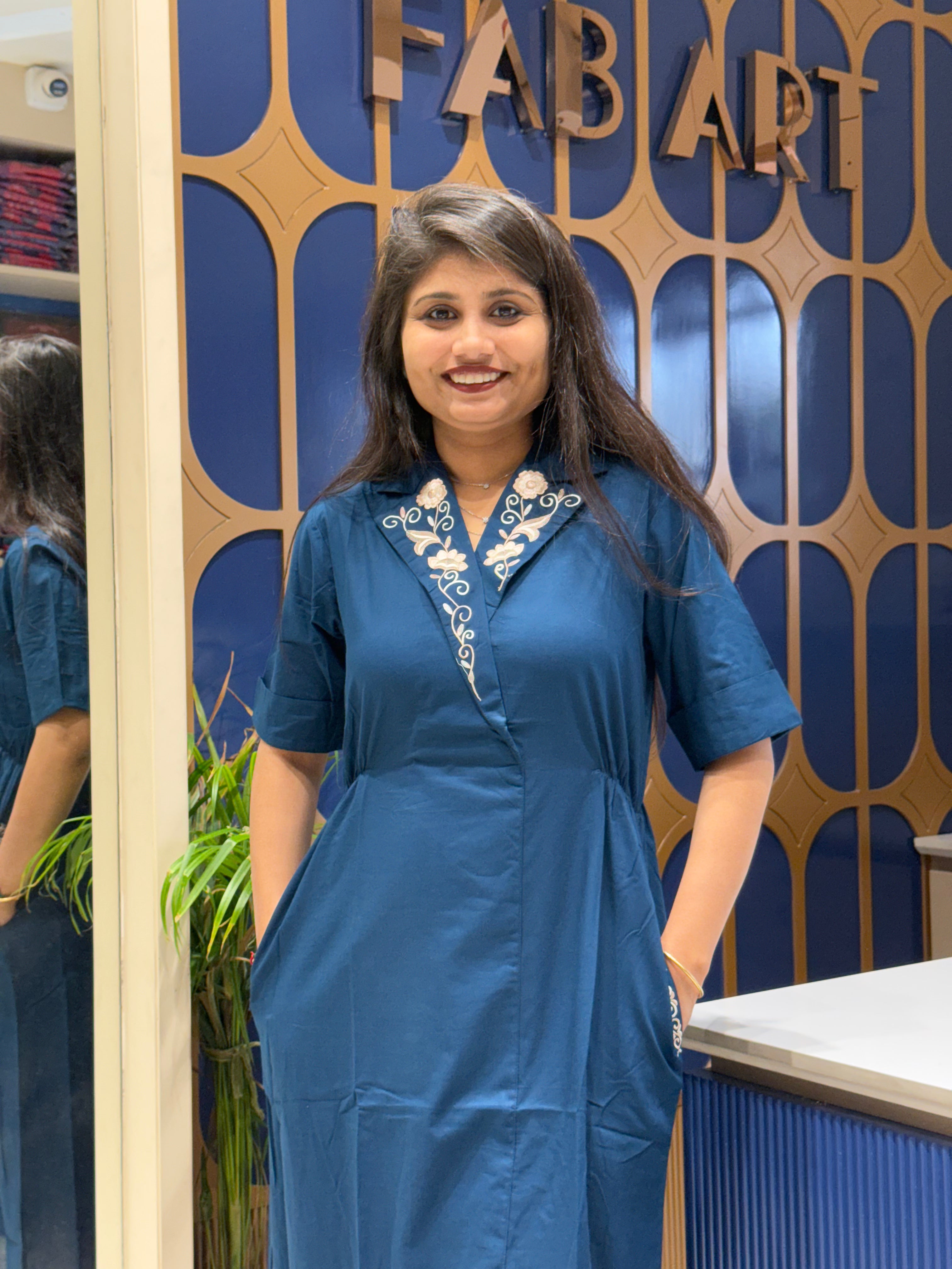 Designer One Piece: 0039