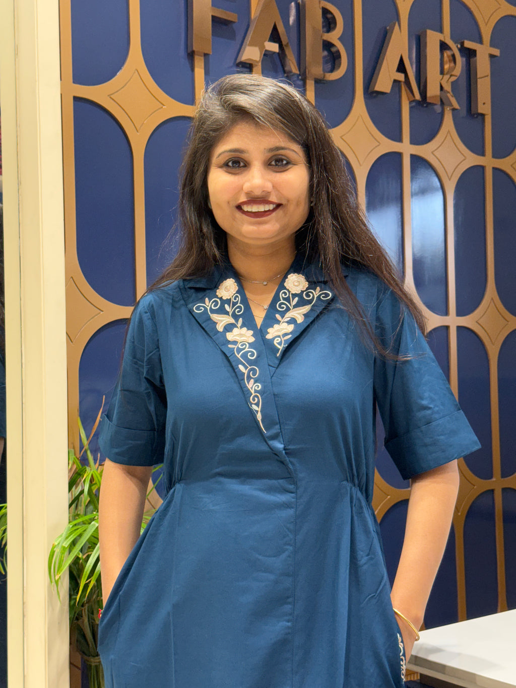 Designer One Piece: 0039