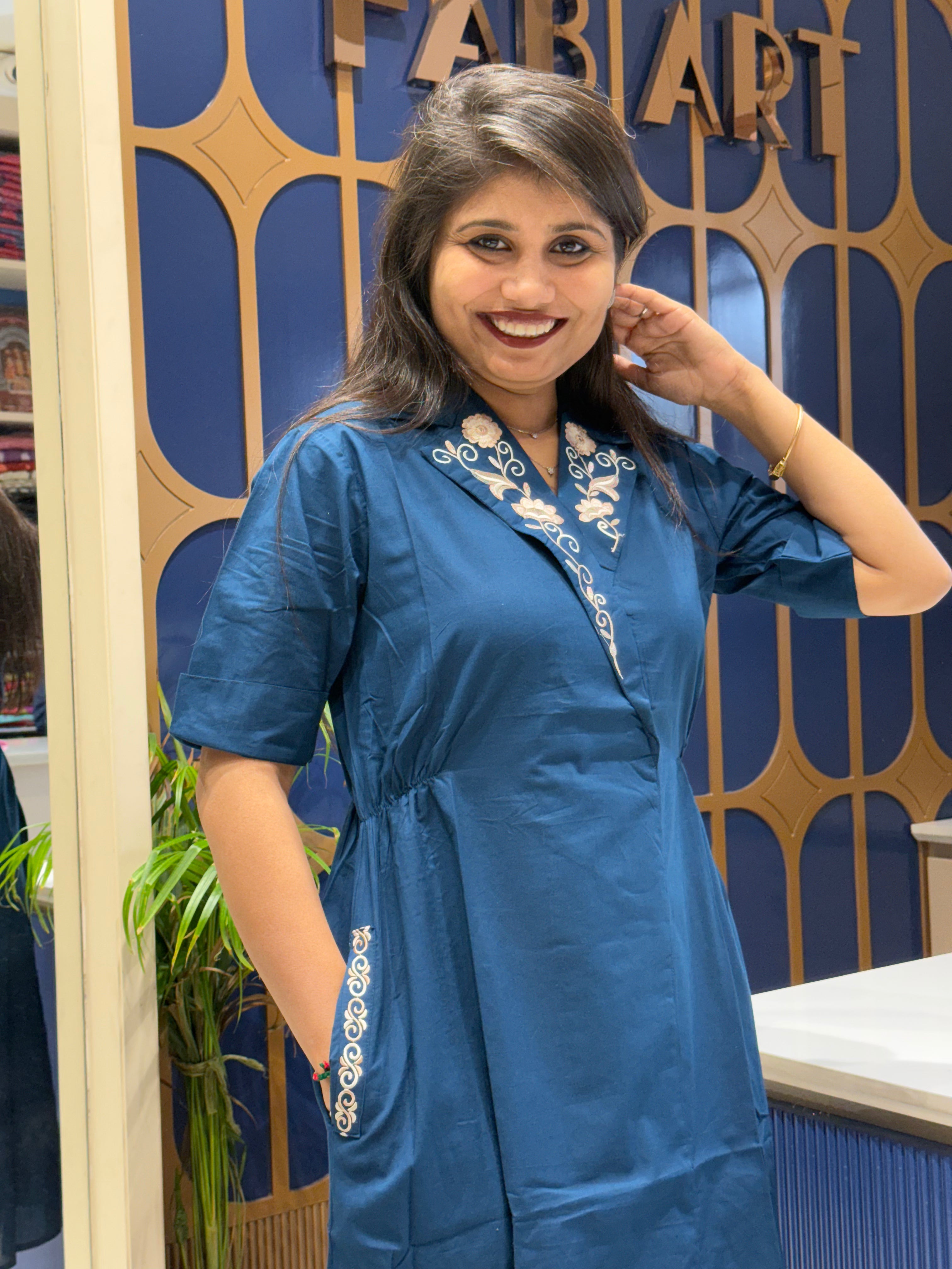 Designer One Piece: 0039