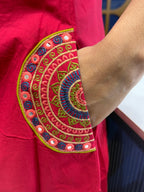 Pocket Work: 0046