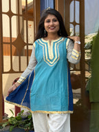 kareena Style: 0056