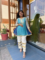 kareena Style: 0056