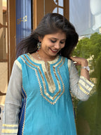 kareena Style: 0056