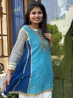 kareena Style: 0056
