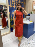 Wow Two-Piece: 0111