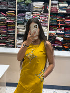 Wow Two-Piece: 0111