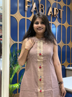 Mangalkari Designer Set: 0129