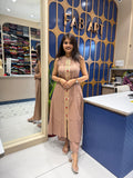 Mangalkari Designer Set: 0129