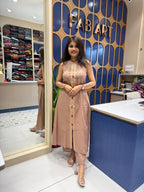 Mangalkari Designer Set: 0129