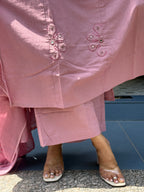 Pretty Pink: 160