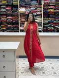 Mangalkari Designer Set: 129