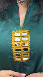 Pure Handloom Luxury: 0118