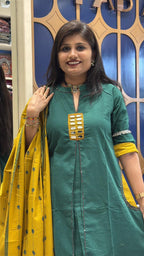 Pure Handloom Luxury: 0118