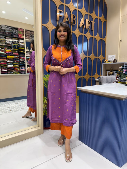 Vaishali Set: 438