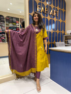 Radhika Pair: 429